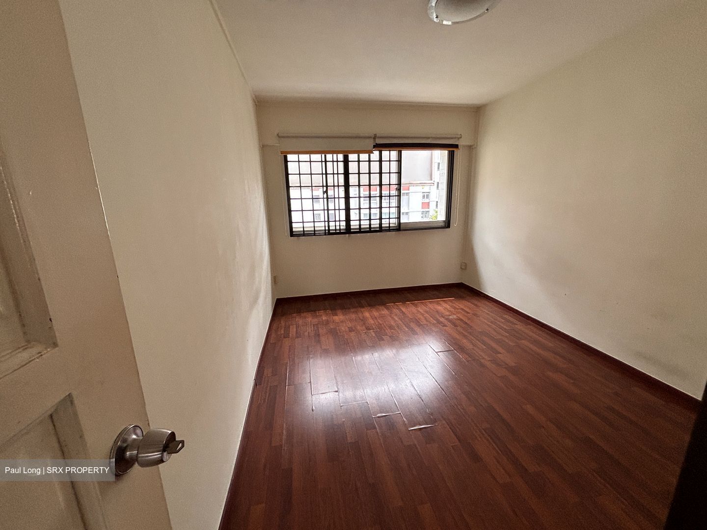 Blk 463 Hougang Avenue 10 (Hougang), HDB 5 Rooms #541608581